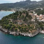 Το «Όπου Υπάρχει Ελλάδα» ταξιδεύει σε Παξούς, Σύβοτα και Πάργα
