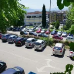 Δημοκράτες Ιωαννίνων: Οι μικρές πράξεις φροντίδας κάνουν την πόλη πιο ανθρώπινη