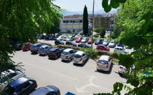 Δημοκράτες Ιωαννίνων: Οι μικρές πράξεις φροντίδας κάνουν την πόλη πιο ανθρώπινη