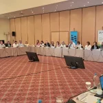 ΠΕΔ Ηπείρου: Οι καθυστερήσεις στο ΕΣΠΑ έχουν αιτίες – Οι Δήμοι θα εντείνουν τις προσπάθειες