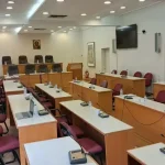 Ευκαιρία ή εμφύλιος; Η ΕΛ.Α.Σ. αναδιατάσσει τις ισορροπίες στην αντιπολίτευση της Περιφέρειας Ηπείρου