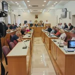 Περιφέρεια Ηπείρου: Υπέρ του νέου χωροταξικού για τις ΑΠΕ, με αίτημα για περισσότερα οφέλη στις τοπικές κοινωνίες