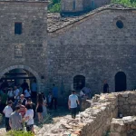 Οι Πρωτοκορυφαίοι Απόστολοι Πέτρος και Παύλος εορτάστηκαν στους ναούς της Εκκλησίας της Αλβανίας
