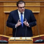 Πιερρακάκης: «Μειώνονται οι δόσεις σε πάνω από 100.000 δανειολήπτες του νόμου Κατσέλη» – Τι προβλέπει η ρύθμιση (βίντεο)