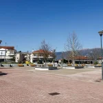 4ο Φεστιβάλ Παραδοσιακών Χορών στην Ελεούσα