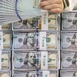 Έκθεση Capgemini: Νέο ιστορικό ρεκόρ για τους εκατομμυριούχους παγκοσμίως – Στα 98,3 τρισεκ. δολάρια η περιουσία τους