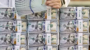 Έκθεση Capgemini: Νέο ιστορικό ρεκόρ για τους εκατομμυριούχους παγκοσμίως – Στα 98,3 τρισεκ. δολάρια η περιουσία τους