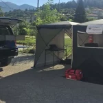 Εκπαίδευση στην Πολιτική Προστασία για αιρετούς και υπαλλήλους του Δήμου Πωγωνίου