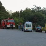 Ιωάννινα: Υψηλός κίνδυνος πυρκαγιάς και την Τρίτη – Συνεχίζονται οι απαγορεύσεις