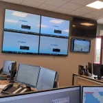 Δευτέρα: Υψηλός κίνδυνος πυρκαγιάς σε Άρτα, Πρέβεζα, Θεσπρωτία