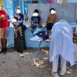 Δήμος Αρταίων: Προληπτικές εξετάσεις και ενημέρωση υγείας στους οικισμούς Ρομά