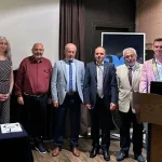 Αλλαγή ηγεσίας στον Ροταριανό Όμιλο Ιωαννίνων