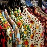 Second hand καταστήματα: Παρέμβαση ΕΣΑ για αθέμιτο ανταγωνισμό στην αγορά