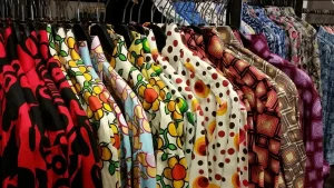 Second hand καταστήματα: Παρέμβαση ΕΣΑ για αθέμιτο ανταγωνισμό στην αγορά