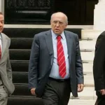 Καλογιάννης για Σουφλιά: Άφησε ανεξίτηλο αποτύπωμα στις υποδομές και την ανάπτυξη της χώρας