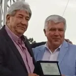 Ζαγόρι: Τιμητική βράβευση από τον Δήμο Πρέβεζας για την ένταξη στην UNESCO