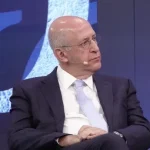 ΣΕΒ: Επανεξελέγη πρόεδρος ο Σπύρος Θεοδωρόπουλος για τη διετία 2026-2028