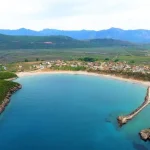 Στην Αμμουδιά η κεντρική εκδήλωση μνήμης για τη Μάχη της Σπλάντζας