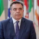 Σχοινάς: Επαρκής χρηματοδότηση και λιγότερη γραφειοκρατία οι ελληνικές προτεραιότητες για τη νέα ΚΑΠ