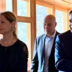 Δήμαρχος Μετσόβου: «Η νέα ΚΑΠ πρέπει να κρατήσει ζωντανή την ορεινή Ελλάδα»