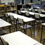 Τζούφη: Αυθαίρετος αποκλεισμός εκπαιδευτικών από τα σχολεία του εξωτερικού