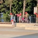 Περισσότερες ανοιχτές σχολικές αυλές αυτό το καλοκαίρι, υπόσχεται ο Δήμος Ιωαννιτών
