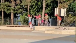Περισσότερες ανοιχτές σχολικές αυλές αυτό το καλοκαίρι, υπόσχεται ο Δήμος Ιωαννιτών