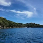 Το «Όπου Υπάρχει Ελλάδα» ταξιδεύει στα Σύβοτα (βίντεο)