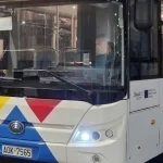 Μαρινάκης κατά αντιπολίτευσης για δωρεάν εισιτήρια στα μέσα μαζικής μεταφοράς (βίντεο)