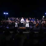 Τα Ιωάννινα στο παγκόσμιο μουσικό προσκήνιο με τον Eduardo Marturet και τη Συμφωνική Ορχήστρα