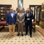 Ελλάδα – Αλβανία: Το πρώτο βήμα για το Δίκτυο Υδροπλάνων της Μεσογείου