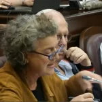 Καλογιάννη για πυροπροστασία: Όχι μόνο πρόστιμα στους πολίτες – Τι απάντησαν οι αντιδήμαρχοι
