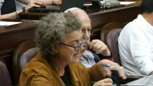 Καλογιάννη για πυροπροστασία: Όχι μόνο πρόστιμα στους πολίτες – Τι απάντησαν οι αντιδήμαρχοι