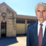 Διάλεξη του Χρ. Τέζα για τον Πλάτωνα και τη μετεμφυλιακή Ελλάδα