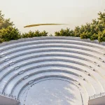 Στις 6 Ιουνίου τα εγκαίνια του Υπαίθριου Θεάτρου Ζίτσας «Ευτέρπη»
