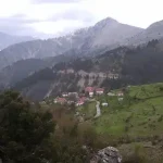 Κεντρικά Τζουμέρκα: Κατά των ανεμογεννητριών στα Θεοδώριανα η παράταξη «Όραμα Δημιουργίας»