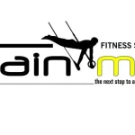 Το Trainme στα Ιωάννινα αναζητά γυμναστή – Personal Trainer