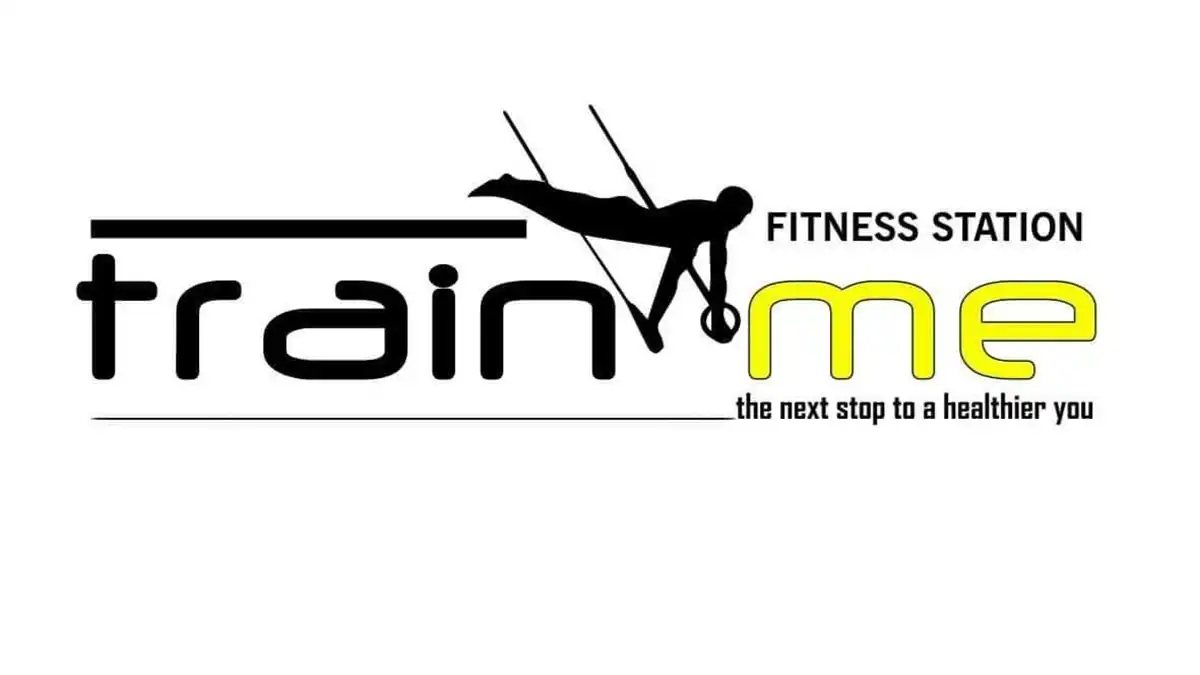 Το Trainme στα Ιωάννινα αναζητά γυμναστή – Personal Trainer