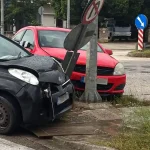 Ήπειρος: Χωρίς θανατηφόρο τροχαίο τον Αύγουστο – 5.934 παραβάσεις