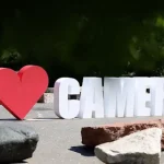 Νέο μπαράζ προκλήσεων των “Τσάμηδων” κατά της Θεσπρωτίας
