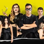 «Οικογένεια Τσεκμέ»: Η νέα κωμωδία του Τόλη Παπαδημητρίου σε Πρέβεζα και Άρτα