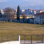 Ιωάννινα: Το Συντονιστικό Αγώνα για το Πάρκο Βελισσαρίου καλεί σε ανοιχτή συζήτηση