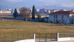 Ιωάννινα: Το Συντονιστικό Αγώνα για το Πάρκο Βελισσαρίου καλεί σε ανοιχτή συζήτηση