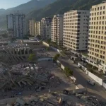 ΟΗΕ: «Η κλίμακα της καταστροφής είναι βαθιά» – Πάνω από 1.450 νεκροί από τους καταστροφικούς σεισμούς στη Βενεζουέλα