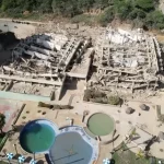 Βενεζουέλα: Εικόνες αποκάλυψης από ψηλά μετά τους φονικούς σεισμούς – Τουλάχιστον 188 νεκροί (video)
