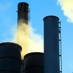 Σε διαβούλευση το νέο χωροταξικό για βιομηχανία και logistics – Έως τις 9 Ιουλίου οι προτάσεις