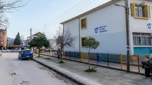 Δήμος Ιωαννιτών: Έργο 1,28 εκατ. ευρώ αλλάζει τον Βοτανικό – Περισσότερο πράσινο και ασφαλείς διαδρομές