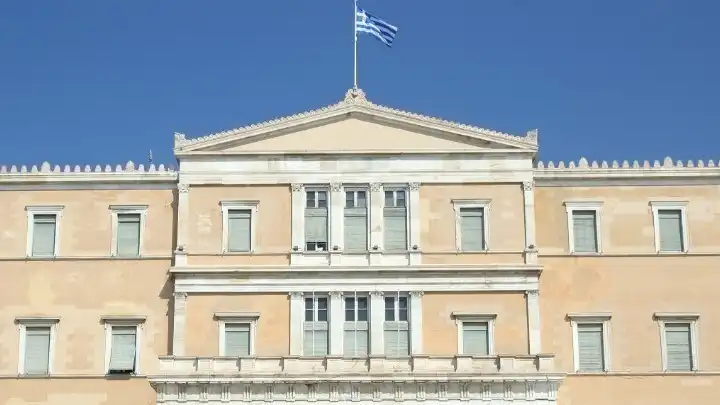 Συγκροτήθηκε η Επιτροπή Αναθεώρησης του Συντάγματος – Ποιοι συμμετέχουν