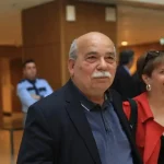 Νέα Αριστερά Ιωαννίνων: Ανοιχτή εκδήλωση με ομιλητή τον Νίκο Βούτση