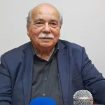 Βούτσης κατά σεναρίων διάλυσης κομμάτων: «Δεν θα ευνουχιστεί κάθε πολιτική δύναμη στο όνομα του Τσίπρα»